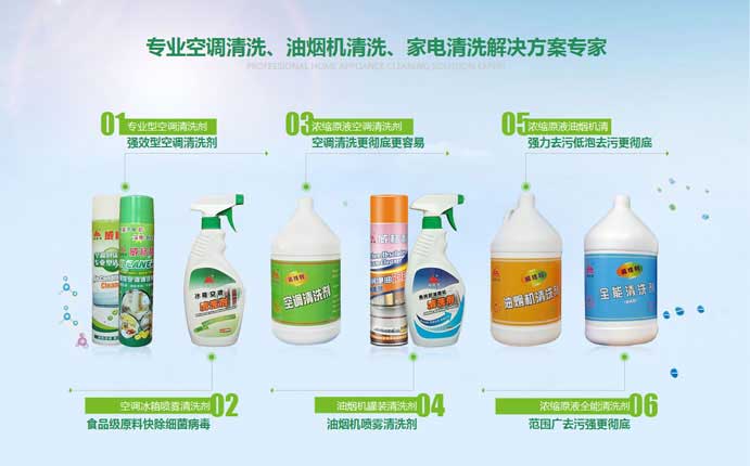 空調內外機清洗，車用空調清洗，油煙機清洗