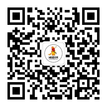 家電清洗培訓班特惠招生，現在只要980元！